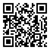 https://www.fou.net/post/161286.html