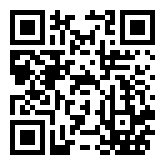 https://www.fou.net/post/161287.html