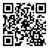 https://www.fou.net/post/161288.html