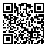 https://www.fou.net/post/161289.html