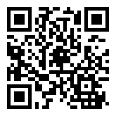 https://www.fou.net/post/161292.html