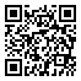 https://www.fou.net/post/161293.html