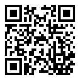 https://www.fou.net/post/161294.html