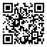 https://www.fou.net/post/161296.html