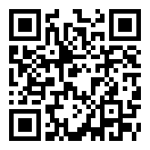 https://www.fou.net/post/161297.html