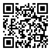 https://www.fou.net/post/161298.html