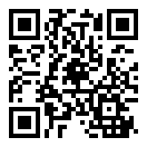https://www.fou.net/post/161299.html