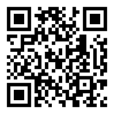 https://www.fou.net/post/1613.html