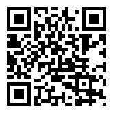https://www.fou.net/post/161303.html