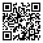https://www.fou.net/post/161305.html