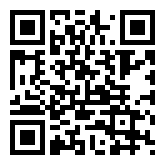 https://www.fou.net/post/161309.html
