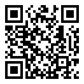 https://www.fou.net/post/161310.html