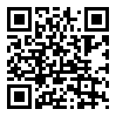 https://www.fou.net/post/161311.html