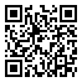 https://www.fou.net/post/161313.html