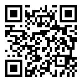 https://www.fou.net/post/161314.html