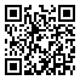 https://www.fou.net/post/161315.html