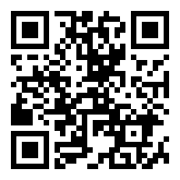 https://www.fou.net/post/161316.html