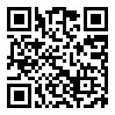 https://www.fou.net/post/161317.html