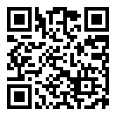 https://www.fou.net/post/161319.html