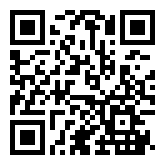 https://www.fou.net/post/16132.html