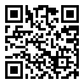 https://www.fou.net/post/161320.html