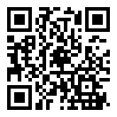 https://www.fou.net/post/161324.html