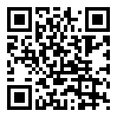 https://www.fou.net/post/161325.html