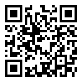 https://www.fou.net/post/161326.html