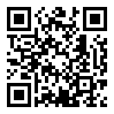 https://www.fou.net/post/161328.html