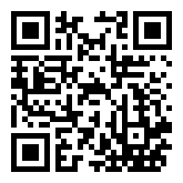 https://www.fou.net/post/161329.html
