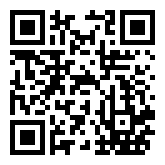 https://www.fou.net/post/161331.html