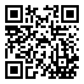 https://www.fou.net/post/161333.html