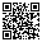 https://www.fou.net/post/161335.html