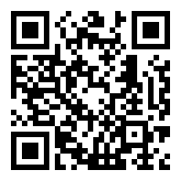 https://www.fou.net/post/161336.html