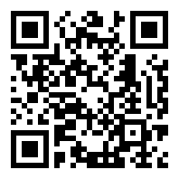 https://www.fou.net/post/161337.html
