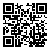 https://www.fou.net/post/161338.html