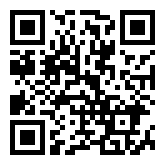 https://www.fou.net/post/16134.html