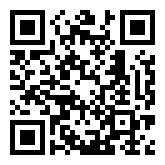 https://www.fou.net/post/161341.html