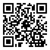 https://www.fou.net/post/161342.html