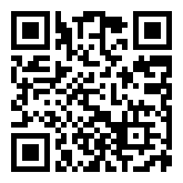 https://www.fou.net/post/161343.html