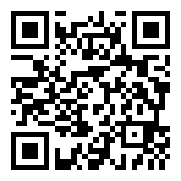 https://www.fou.net/post/161344.html