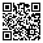 https://www.fou.net/post/161345.html