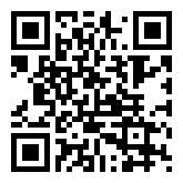 https://www.fou.net/post/161347.html