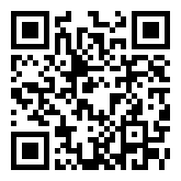 https://www.fou.net/post/161348.html
