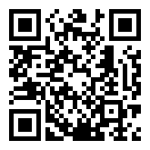 https://www.fou.net/post/161349.html