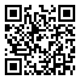 https://www.fou.net/post/161350.html