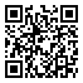 https://www.fou.net/post/161351.html