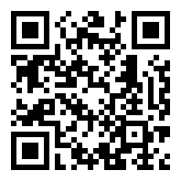 https://www.fou.net/post/161352.html