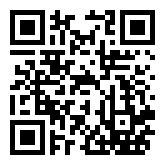 https://www.fou.net/post/161353.html