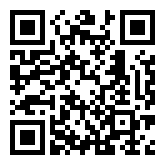 https://www.fou.net/post/161355.html